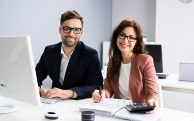 What Are the Legal Obligations When Collecting Voice Data?